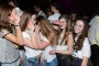 Thumbs/tn_Jeugddisco White Edition 318.jpg